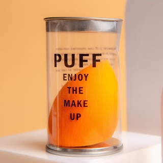 💥𝐌𝐔́𝐓 𝐓𝐀́𝐍 Nền makeup puff💥