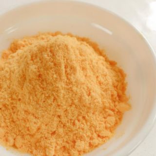 Bột phô mai Hàn Quốc 100gr