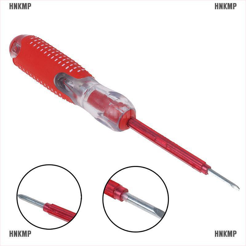 Bút Thử Điện Đa Năng 100-220v