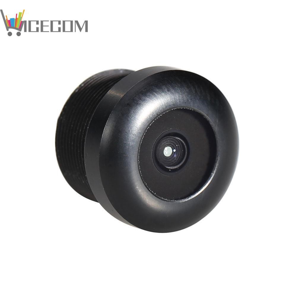 Camera Quan Sát Đuôi Xe Hơi Góc Rộng 170 Độ Hl-011 1.8mm | BigBuy360 - bigbuy360.vn