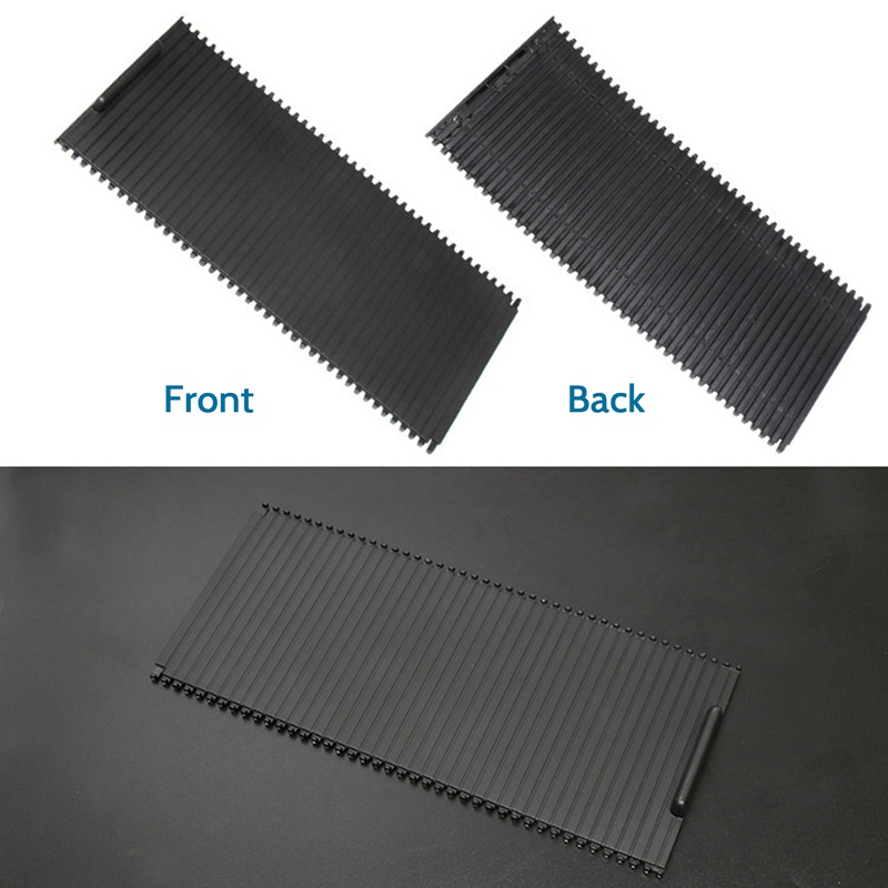 Nắp Đậy Cốc Nước Cho Land Rover Range Rover Sport 2005-2009