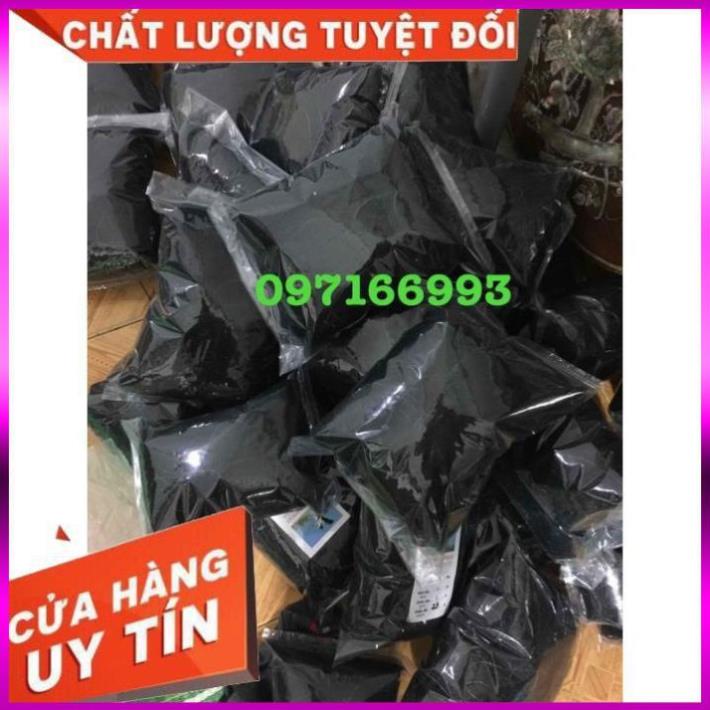 ⭐  (HÀNG GIA CÔNG) Lưới Bẫy Chim Cu Gáy Gà Đồng Lưới Đánh Chim Cao 7m Mắt Lưới 8cm Hàng Thái Lan Đủ Size