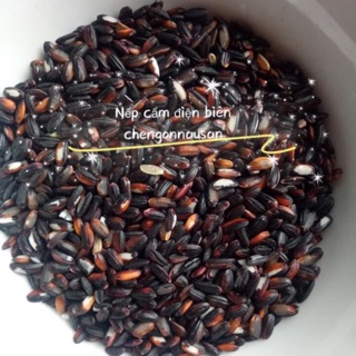 BỘT TÀU HŨ SINGAPORE - 500gr