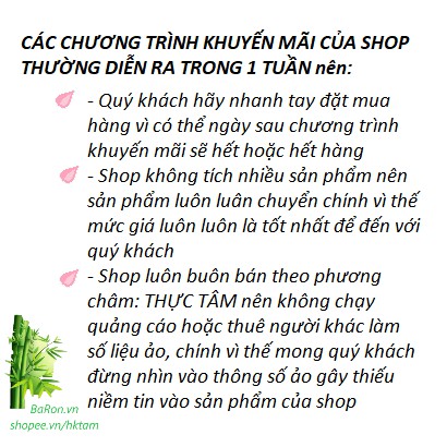 Cọc đồng M3 dài 15 - 40mm loại đực - cái + 2 đai ốc INOX bắt vào cọc đồng (hàng loại 1 cọc bóng)