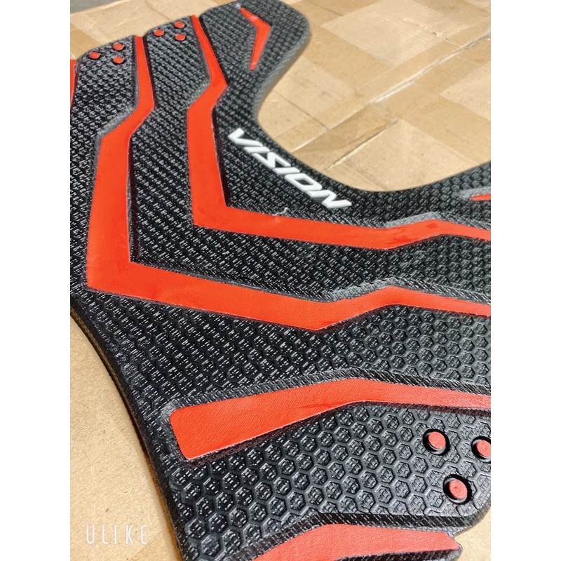 THẢM LÓT CHÂN VISION ,THẢM LÓT CHÂN VISION 2021 KIỂU INDO LOẠI DÀY