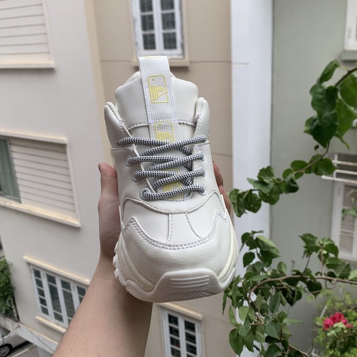 Giày thể thao,Giày sneaker,Giày 𝐌𝐋𝐁 NY chữ vàng,bản 11 cao cấp,mới nhất,hót nhất