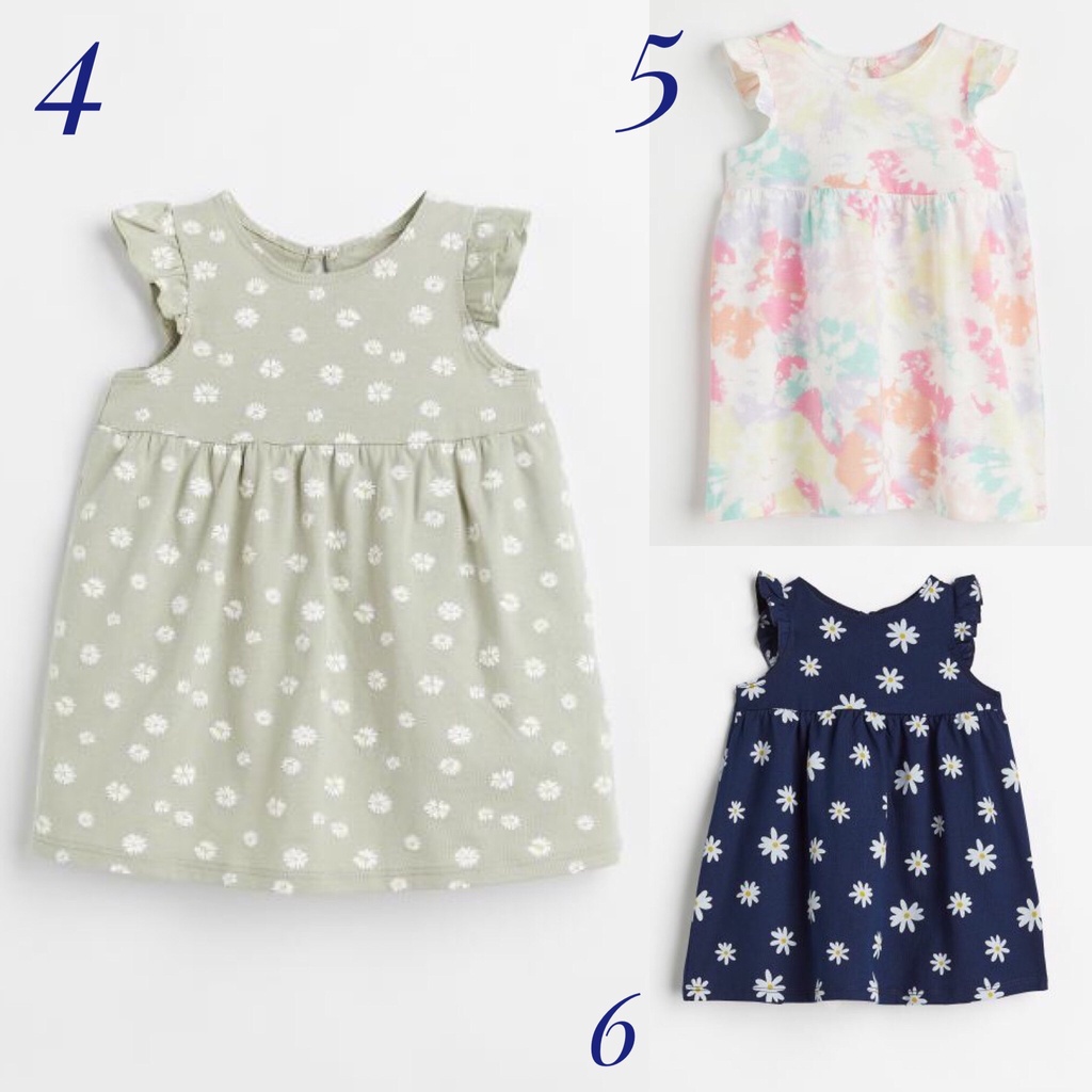 Váy cánh tiên bé gái , có nhiều màu, Hờ mờ US săn SALE