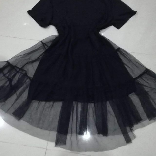 Combo áo bích ngọc