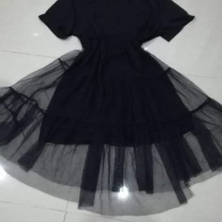 Combo áo bích ngọc