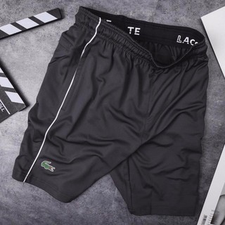 QUẦN SHORT LACOSTE