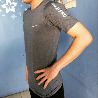 Áo thun thể thao nam VNXK