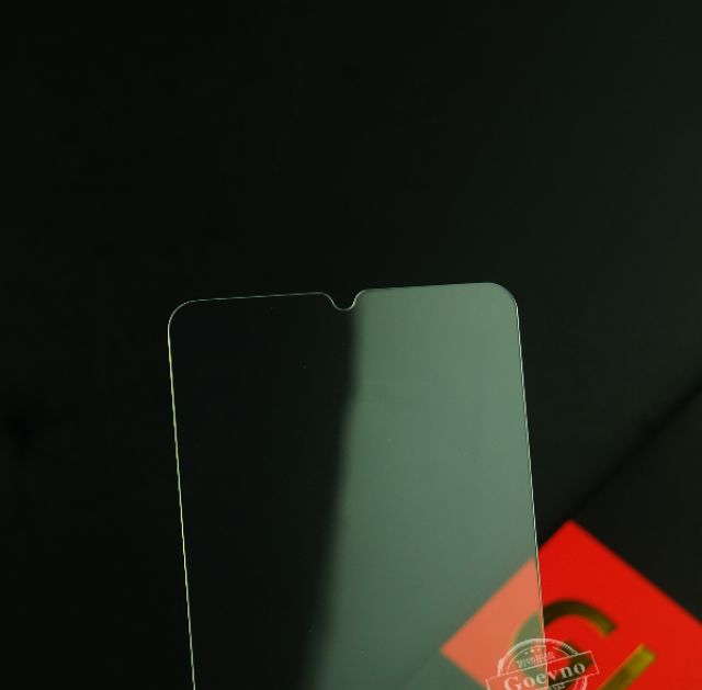 Cường lực Oppo A9 2020 / A5 2020 FREESHIP Từ 50k dùng chung hiệu Goevno trong suốt trơn mượt