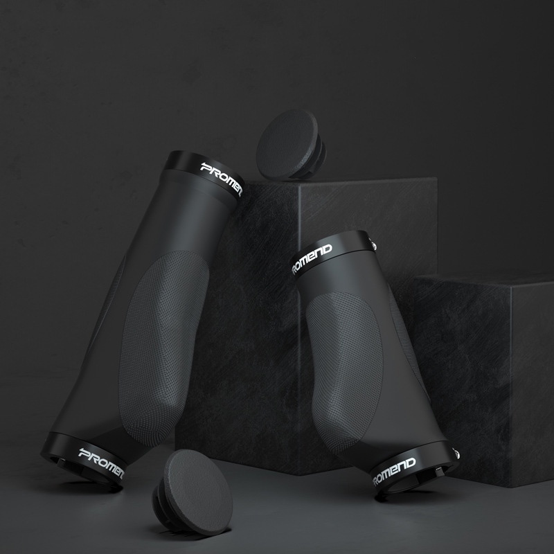 Tay Nắm Xe Đạp Leo Núi Chuyên Dụng Chất Lượng Cao