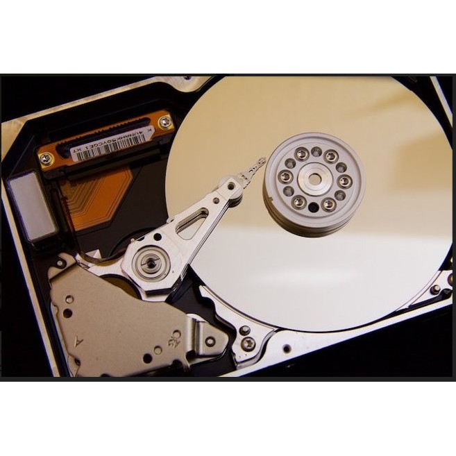 Đĩa Cứng tháo Ổ cứng HDD | BigBuy360 - bigbuy360.vn