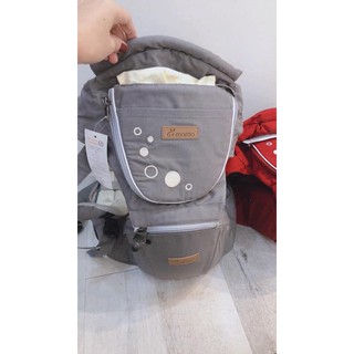 ĐỊU AIMAMA HÀN QUỐC