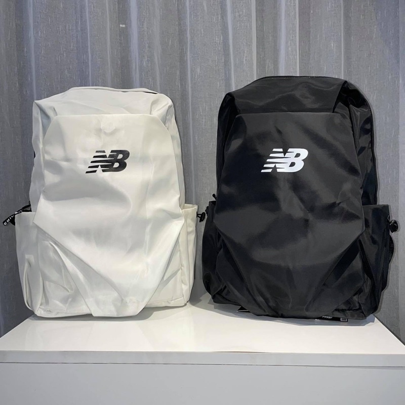 Balo hàng loại đẹp