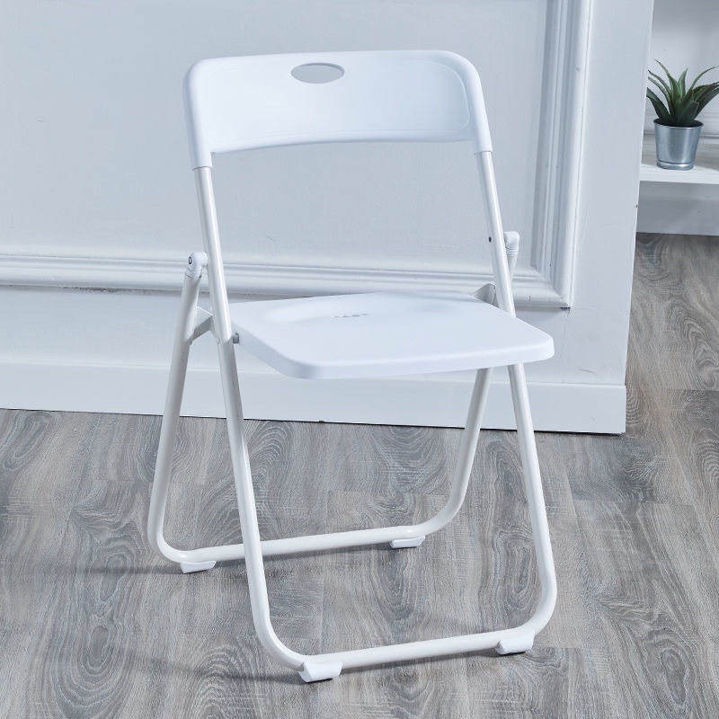 Ghế xếp decor siêu đẹp