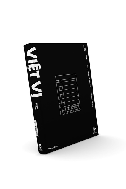 Sách - Việt Vị - Những Góc Tối Của Môn Thể Thao Vua | BigBuy360 - bigbuy360.vn