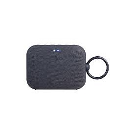 Loa Bluetooth di động LG XBOOM Go PN1 - Hàng chính hãng