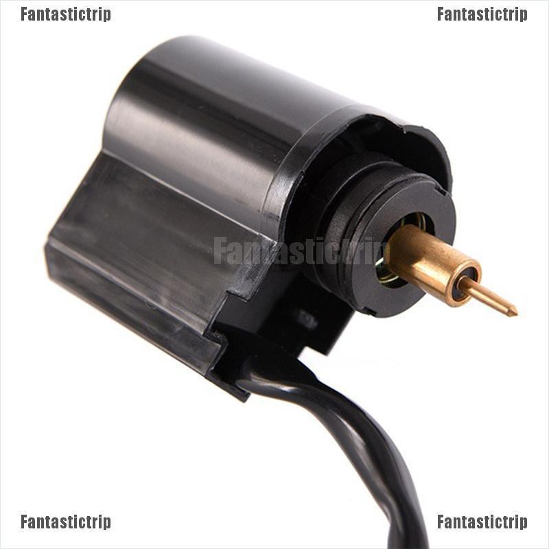 Máy Điều Hòa Không Khí Chất Lượng Cao Cho 50 125cc 150cc Gy6