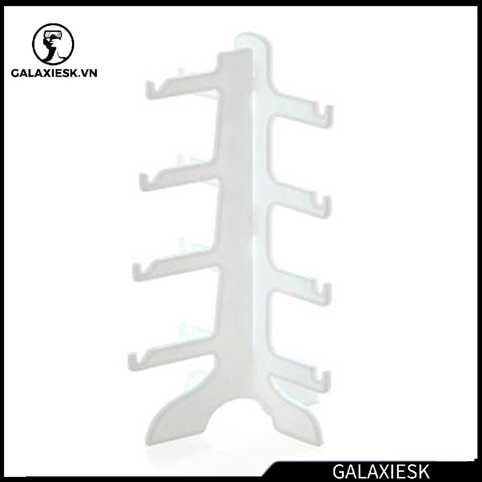 Giá Trưng Bày Mắt Kính