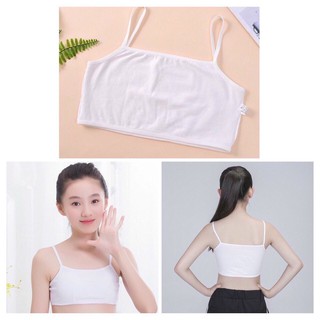 Combo 3 áo lá ngắn cotton lụa mặt trước 2 lớp 256 – Mềm mại, thoáng mát, kín đáo