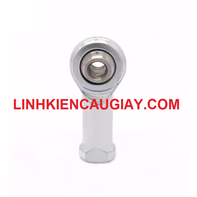 Vòng bi mắt trâu SI4P, SIL6, SIL8, SIL10, SIL12, SIL14, SIL16, SIL18, SIL20