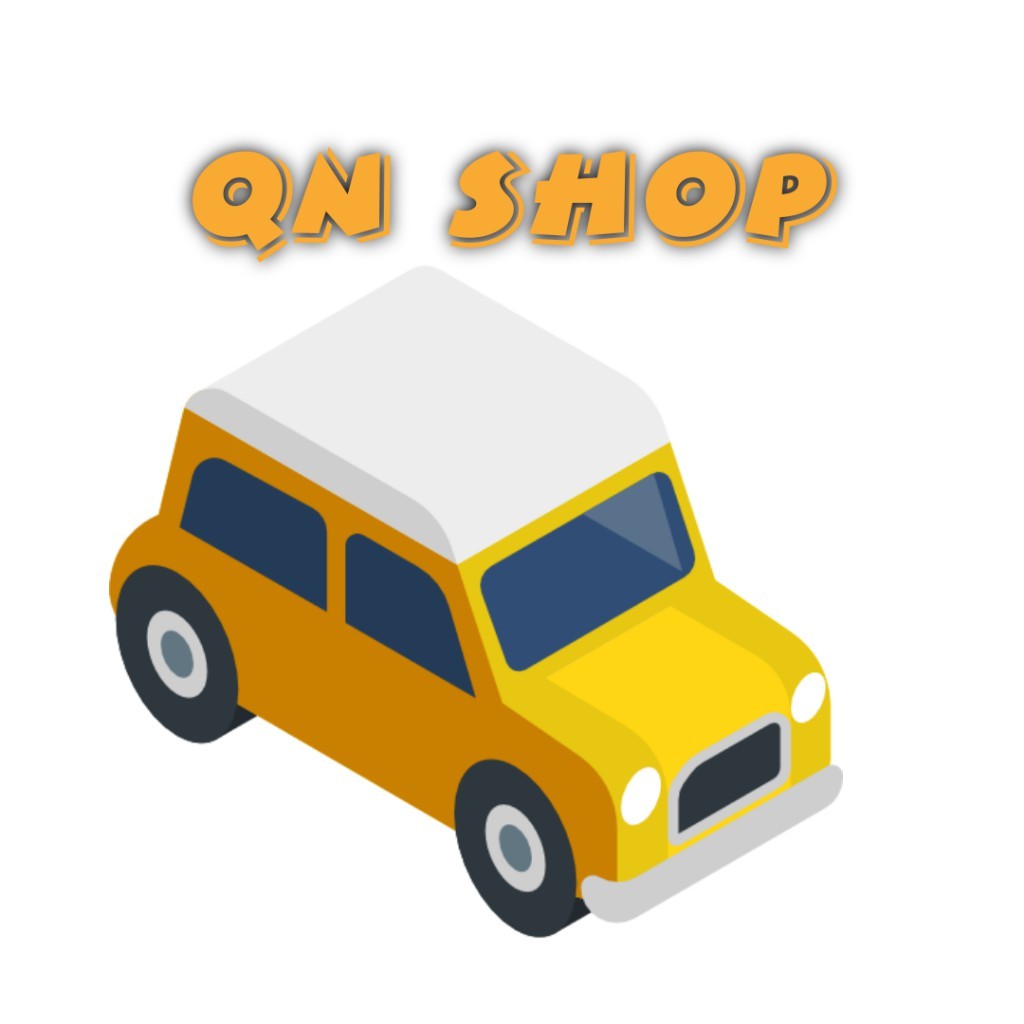 QN SHOP123, Cửa hàng trực tuyến | BigBuy360 - bigbuy360.vn