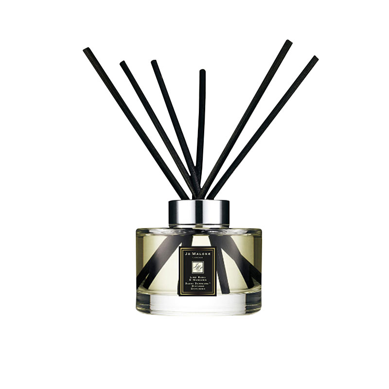 jo Malone Fragrance Full Room Fragrance Diffuser + Rattan 165ml