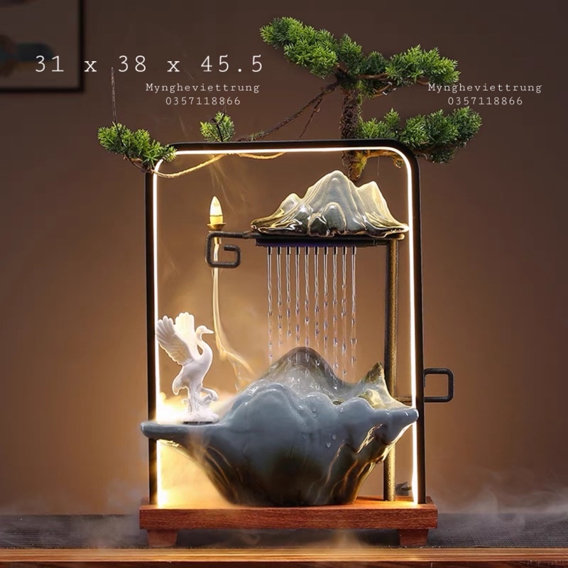 Bộ Bàn Ghế Gỗ Trắc, Bộ 3 Minh Trọc
