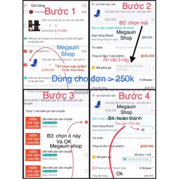 Ốc van xe titan 7 màu (giá 1 cặp)