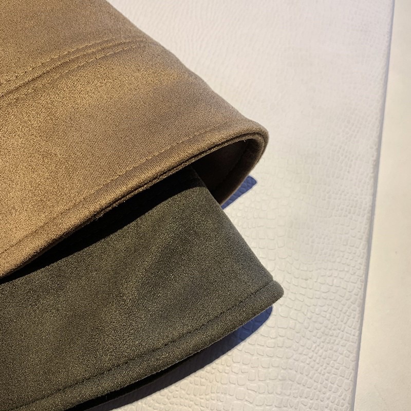 Nón bucket da lộn xin xò hàng loại 1