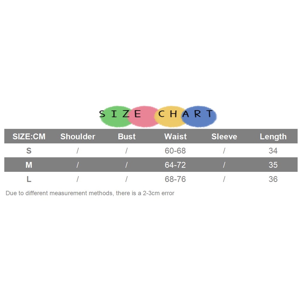 Áo Lót Ren Lưới Không Dây Hở Lưng Gợi Cảm hw7X