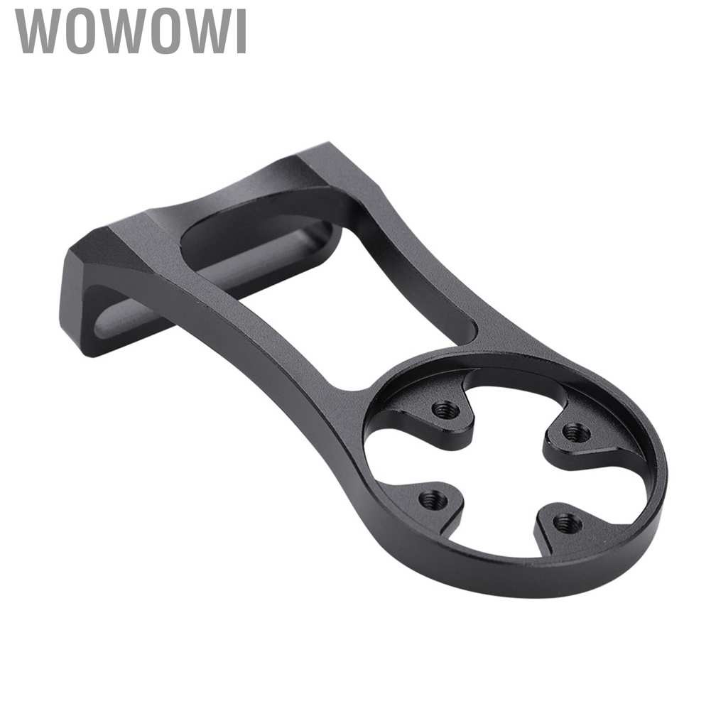 Giá đỡ gắn ghi đông xe đạp tiện dụng và bền | BigBuy360 - bigbuy360.vn