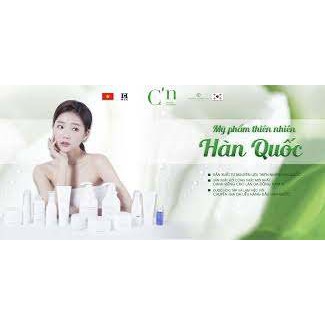 Nước dưỡngchiết xuất từ thiên nhiên cho da nhạy cảm C'n Hàn Quốc 50ml | BigBuy360 - bigbuy360.vn