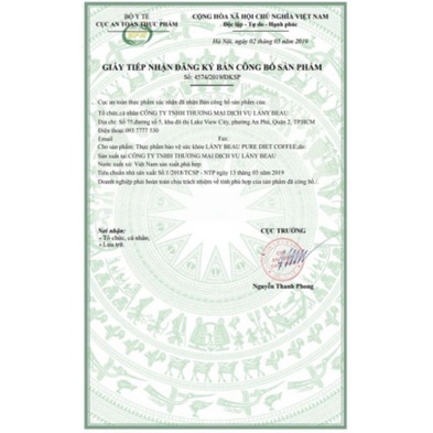 Kem hết thâm nách Q-nic Care Whitening Underarm Cream Thái Lan 15gam ***