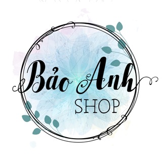 Bảo Anh. Shop