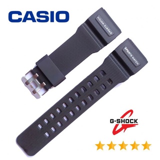 Dây đeo dành cho đồng hồ casio g-shock gg1000 gg-1000 gg-1000 gg 1000
