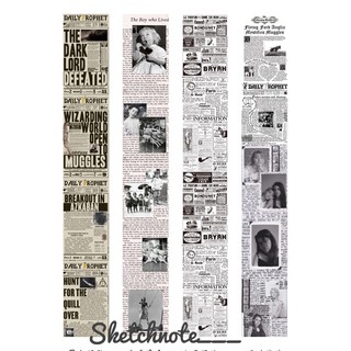 Sticker đoạn ST042