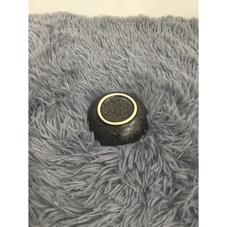 DĨA 9 CM - GỐM SỨ VIỆT