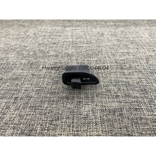 Công tắc Xinhan xe Zip,Liberty,Fly các đời ❤️