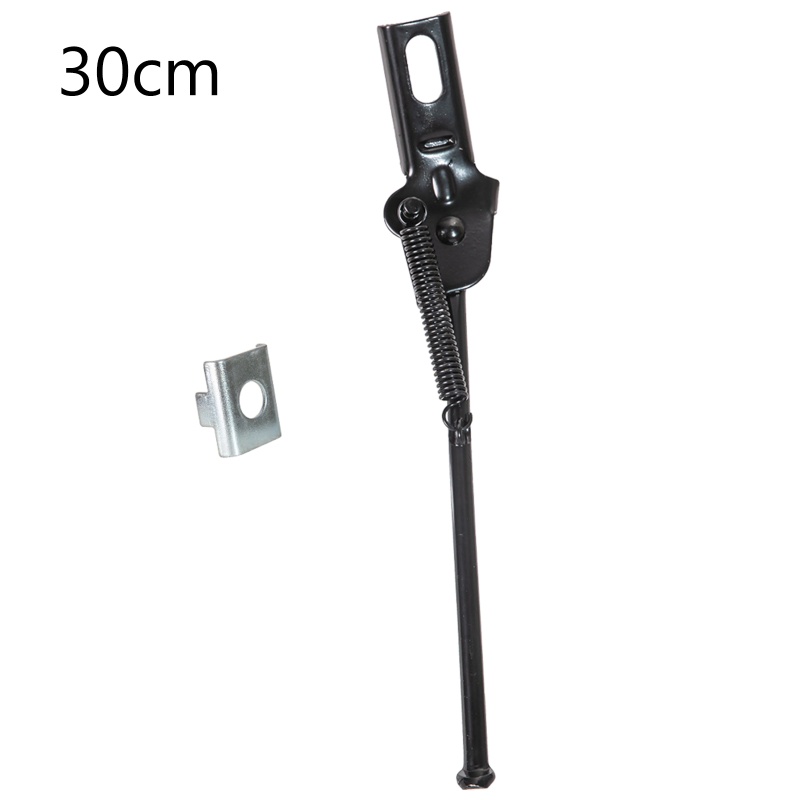 Chân Chống Đứng Một Mặt Cho Xe Đạp Trẻ Em 12 14 16 18 20 inch
