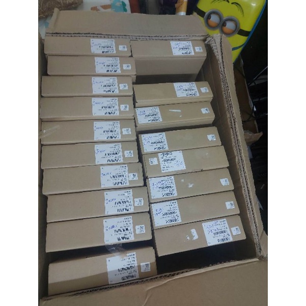 Cao áp mới SONY dùng cho 43X8500G 43X8500F 49x8500F 49X8500G