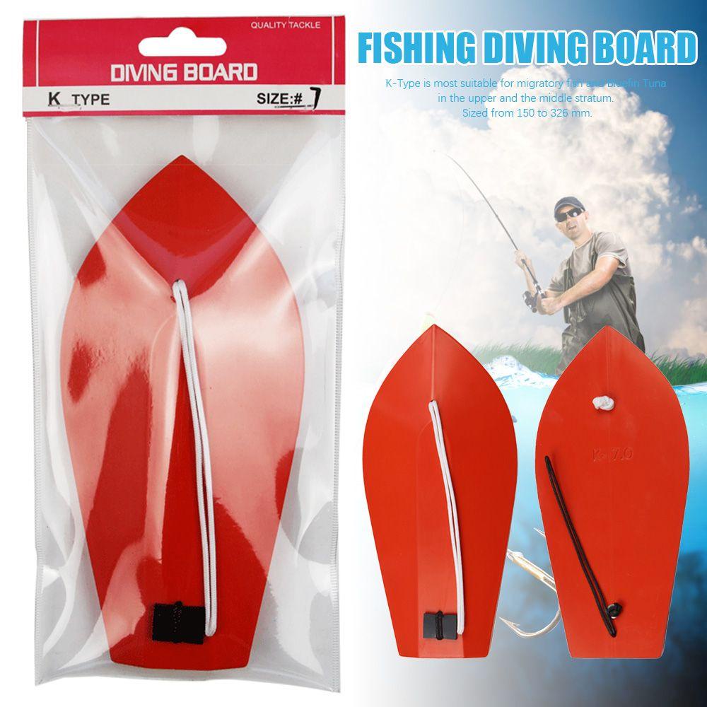 Bảng Kế Hoạch 24 Màu Đỏ Để Câu Cá Tiện Dụng Và Bền