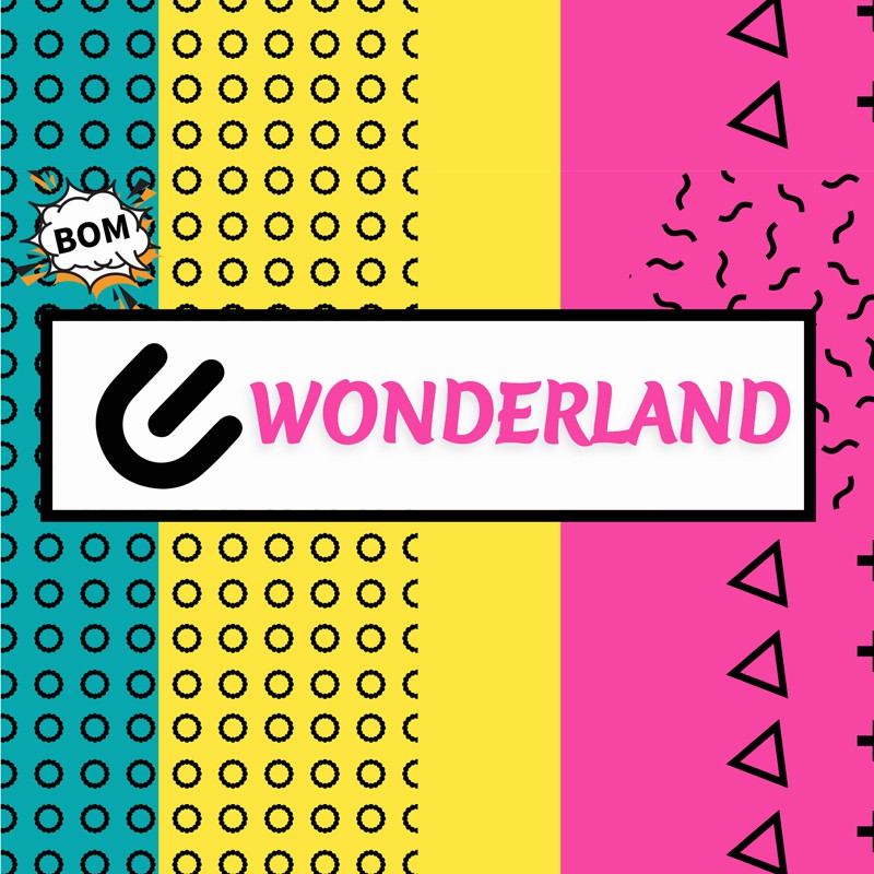 szwonderland.vn