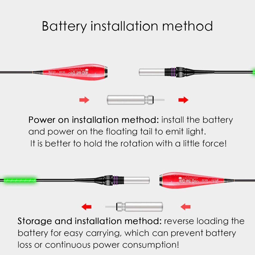 MYRONGVN S m l xl 2xl 3xl 4xl 5xl 6xl ​ Tiếng việt