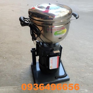 Máy xay thịt, xay đa năng,xay giò chả gia đình 0.7 – 1kg 900w