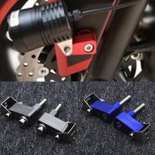 Giá Đỡ Đèn Pha Chuyên Dụng Cho Xe Yamaha Nvx 155 Aerox 155nmax 155