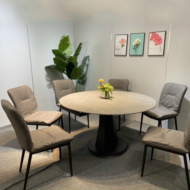 Ghế VALLEY nhập khẩu