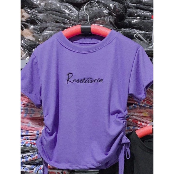 ÁO KIỂU NỮ , ÁO THUN NỮ HOTHIT | BigBuy360 - bigbuy360.vn